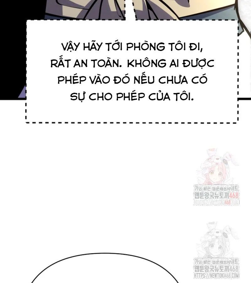 Lãng Nhân Bất Tử chương 37 - trang 94