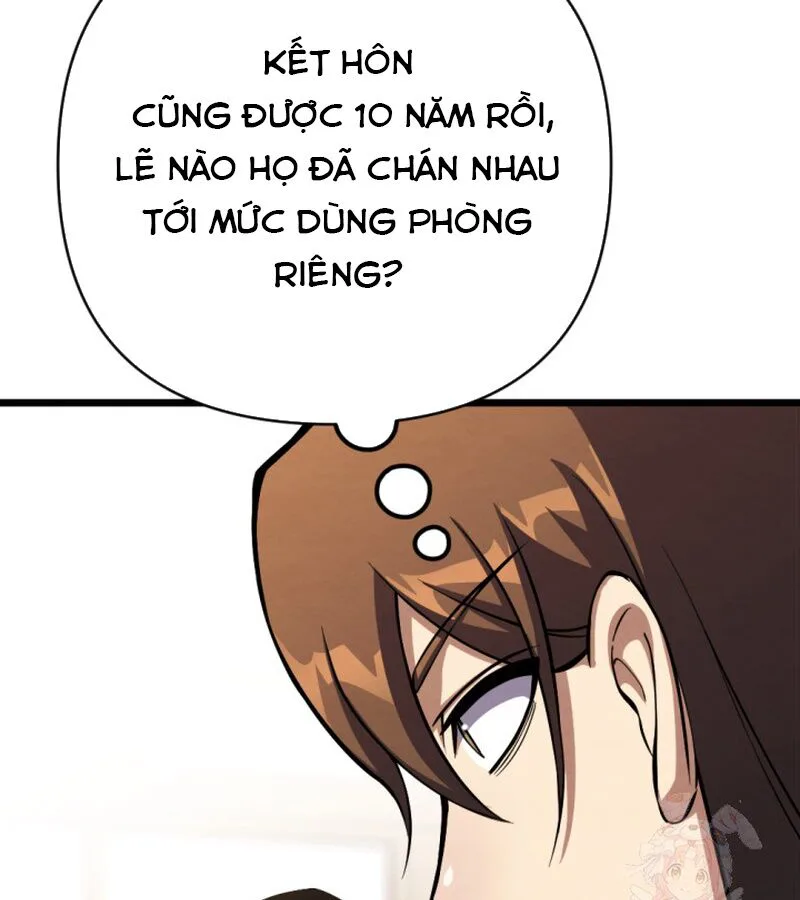 Lãng Nhân Bất Tử chương 37 - trang 95