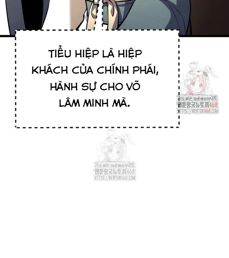 Lãng Nhân Bất Tử chương 37 - trang 97