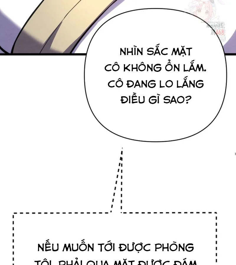Lãng Nhân Bất Tử chương 37 - trang 100