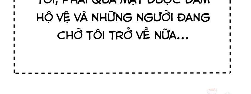 Lãng Nhân Bất Tử chương 37 - trang 101