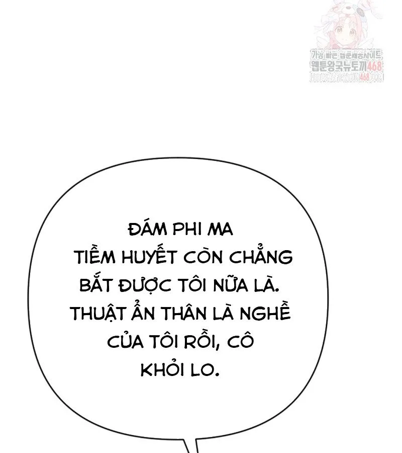 Lãng Nhân Bất Tử chương 37 - trang 102