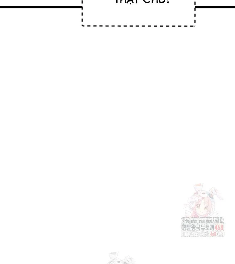 Lãng Nhân Bất Tử chương 37 - trang 104