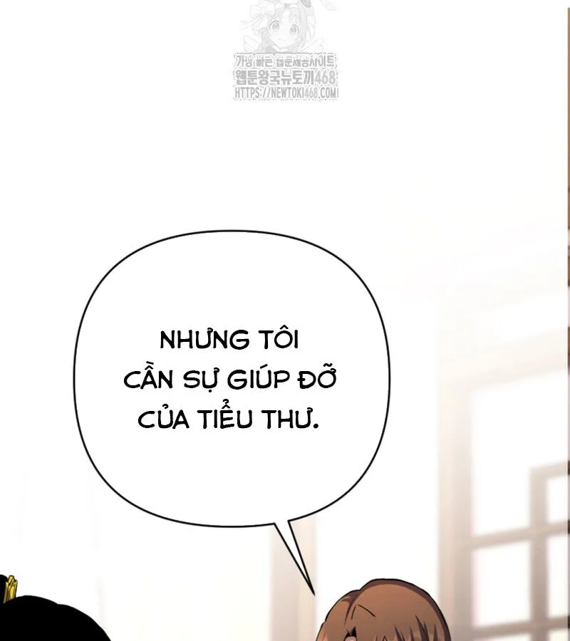 Lãng Nhân Bất Tử chương 37 - trang 105