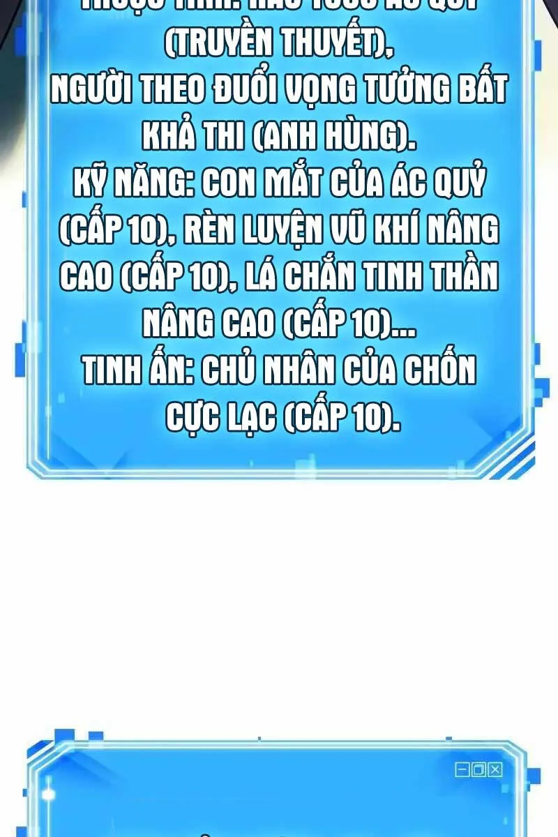 Toàn Trí Độc Giả chương 181 - trang 103