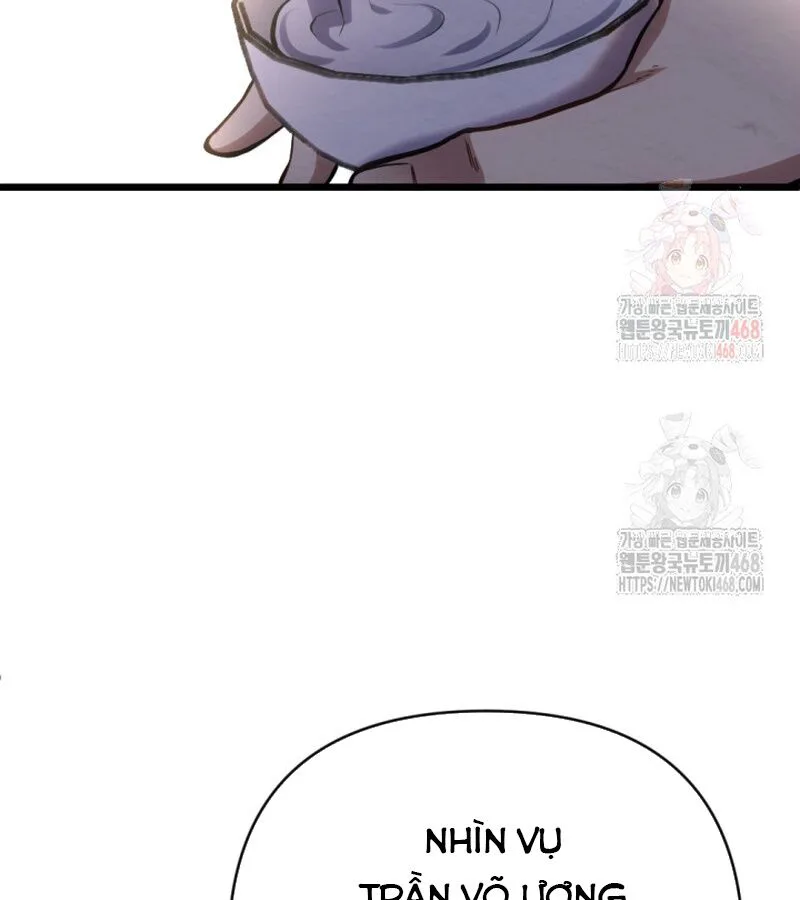 Lãng Nhân Bất Tử chương 37 - trang 114