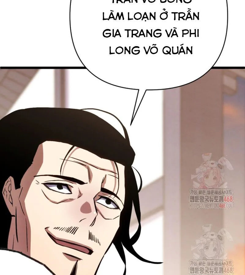 Lãng Nhân Bất Tử chương 37 - trang 115