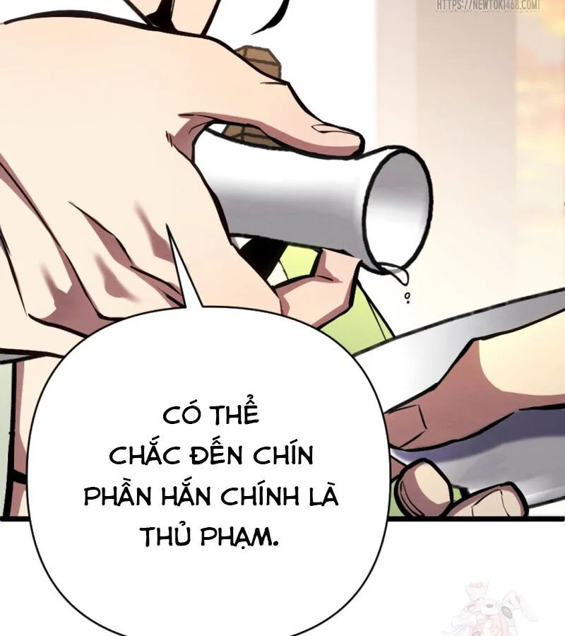 Lãng Nhân Bất Tử chương 37 - trang 116