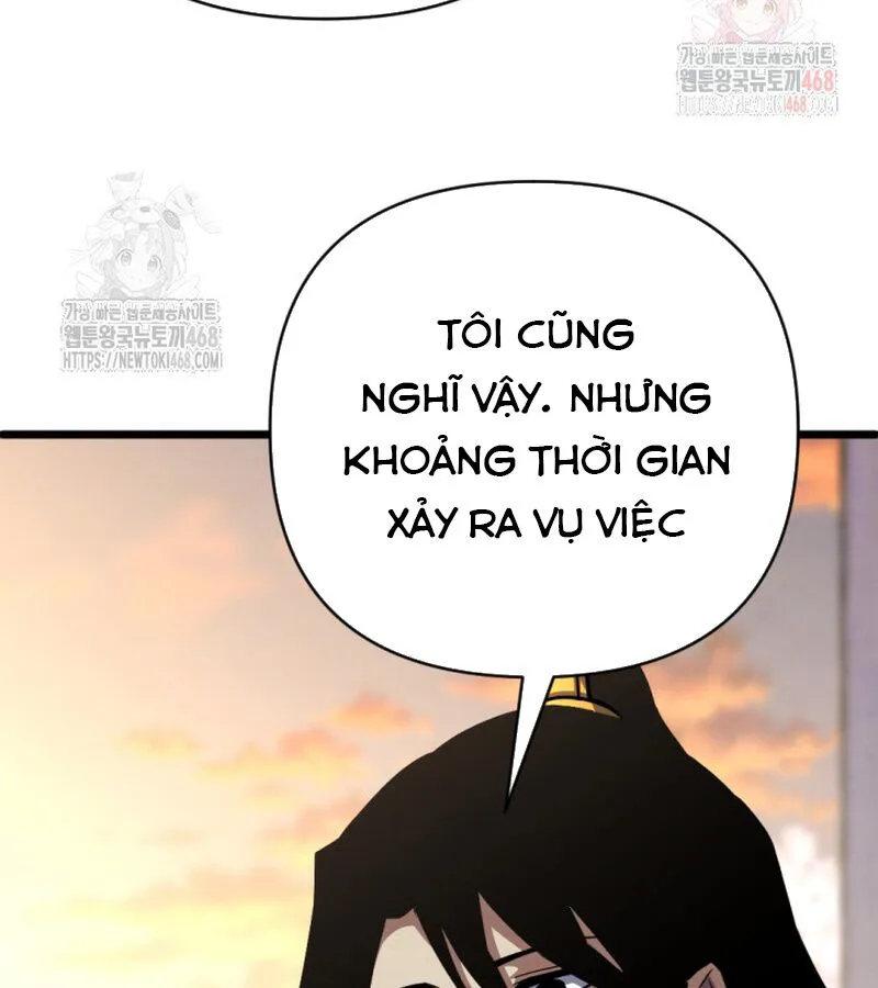 Lãng Nhân Bất Tử chương 37 - trang 117