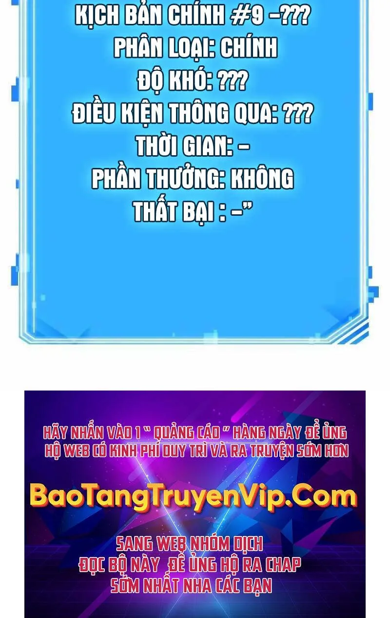 Toàn Trí Độc Giả chương 181 - trang 104