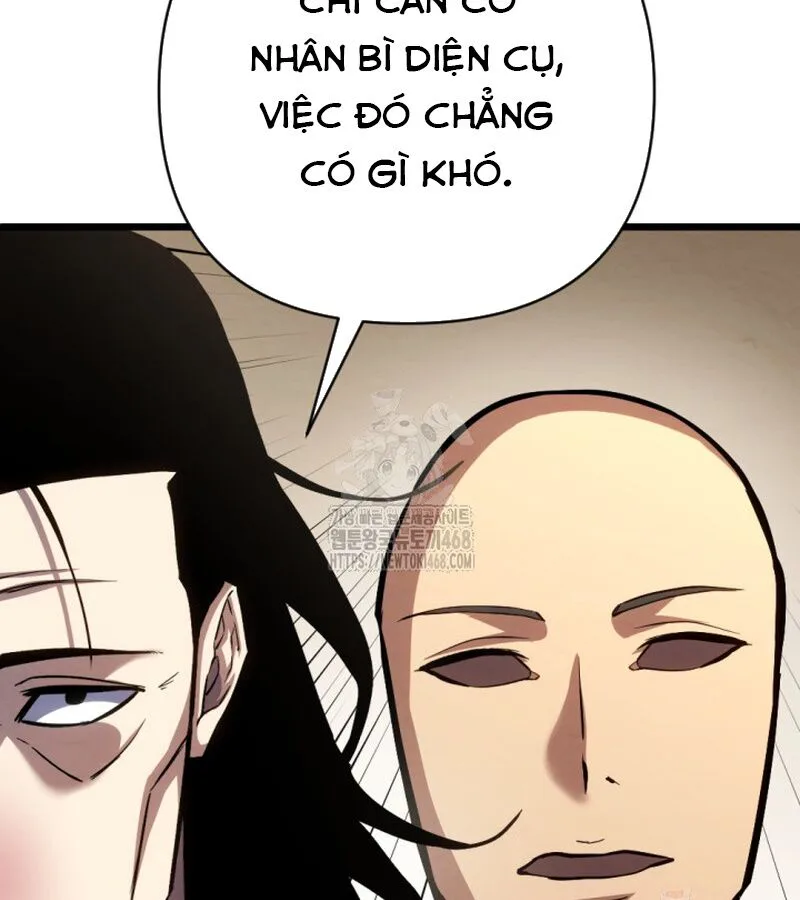 Lãng Nhân Bất Tử chương 37 - trang 120