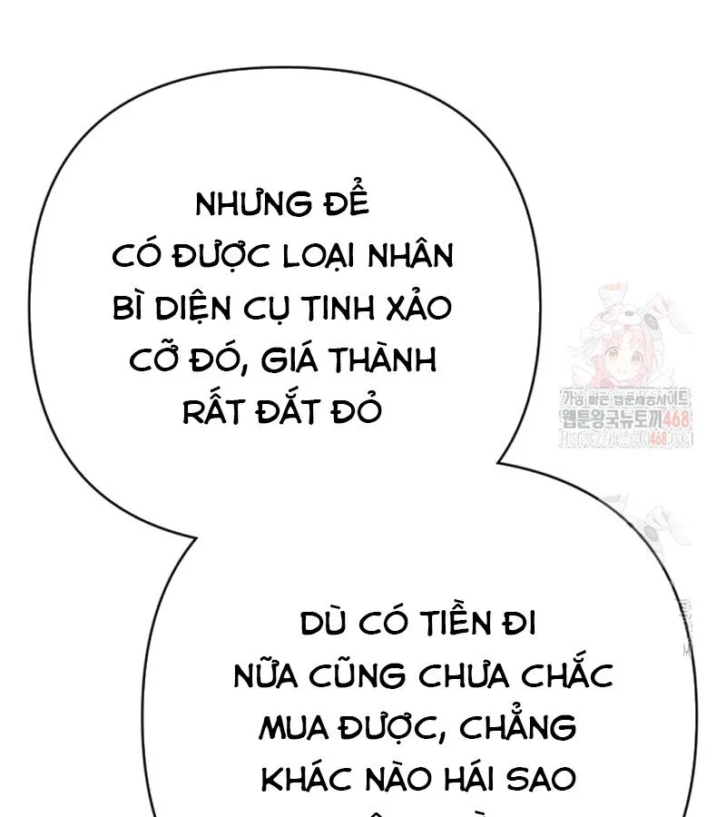 Lãng Nhân Bất Tử chương 37 - trang 122