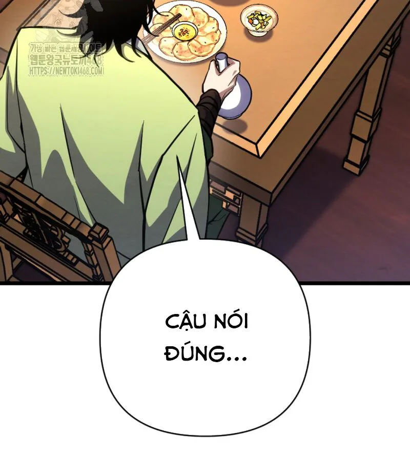 Lãng Nhân Bất Tử chương 37 - trang 124