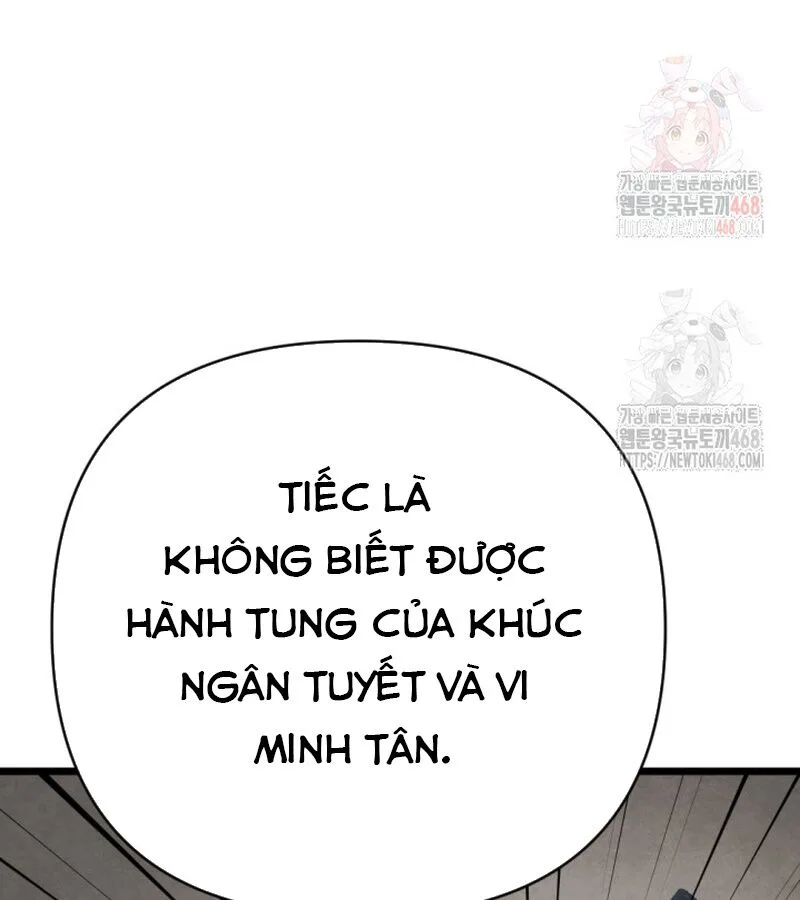 Lãng Nhân Bất Tử chương 37 - trang 125