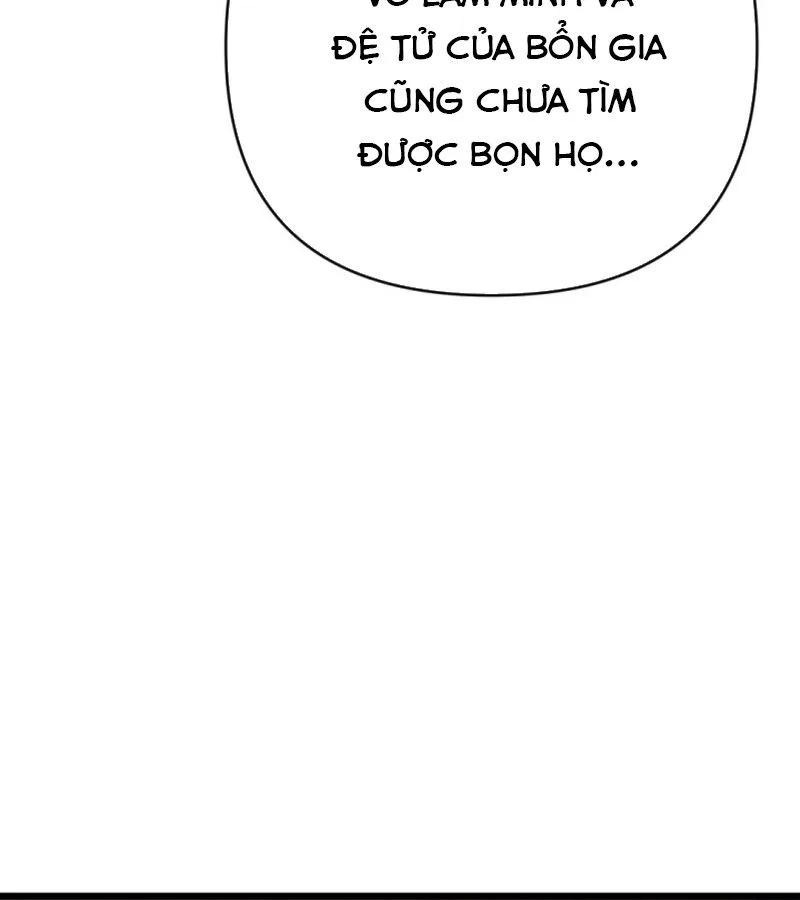 Lãng Nhân Bất Tử chương 37 - trang 128