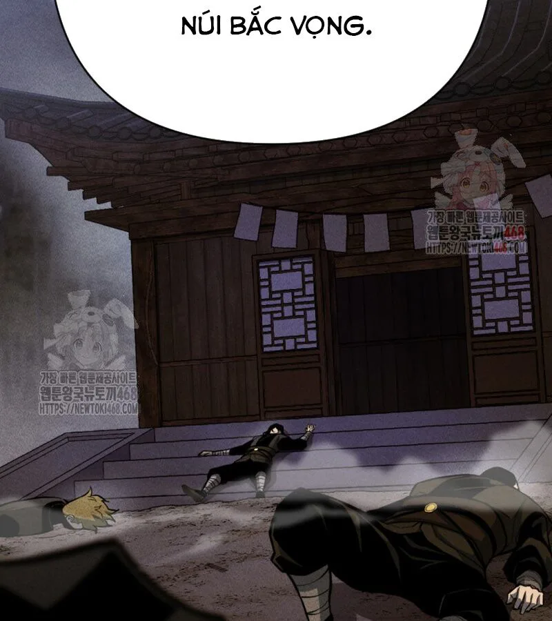 Lãng Nhân Bất Tử chương 37 - trang 133