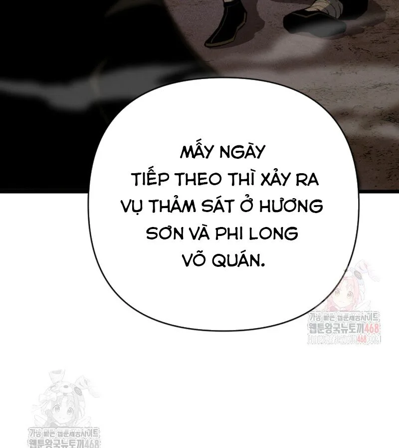 Lãng Nhân Bất Tử chương 37 - trang 134