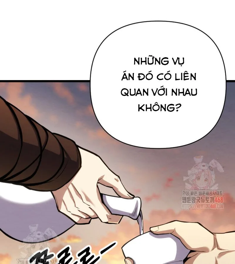 Lãng Nhân Bất Tử chương 37 - trang 136