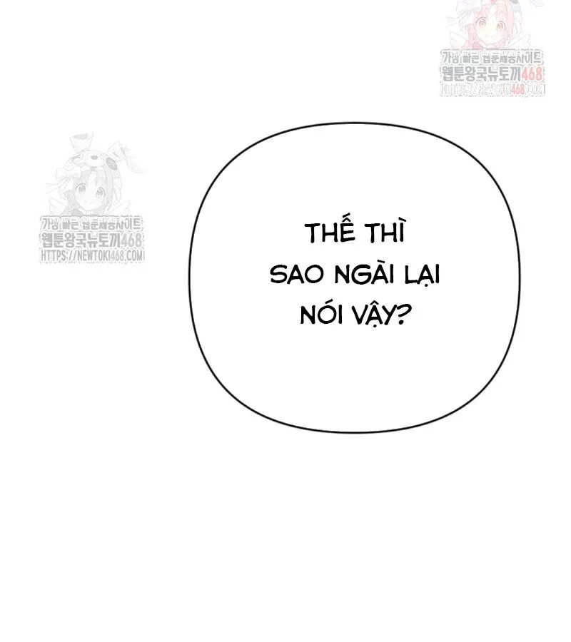 Lãng Nhân Bất Tử chương 37 - trang 138