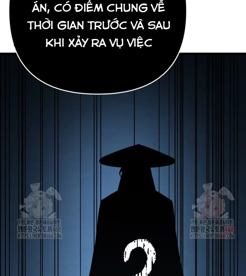 Lãng Nhân Bất Tử chương 37 - trang 140