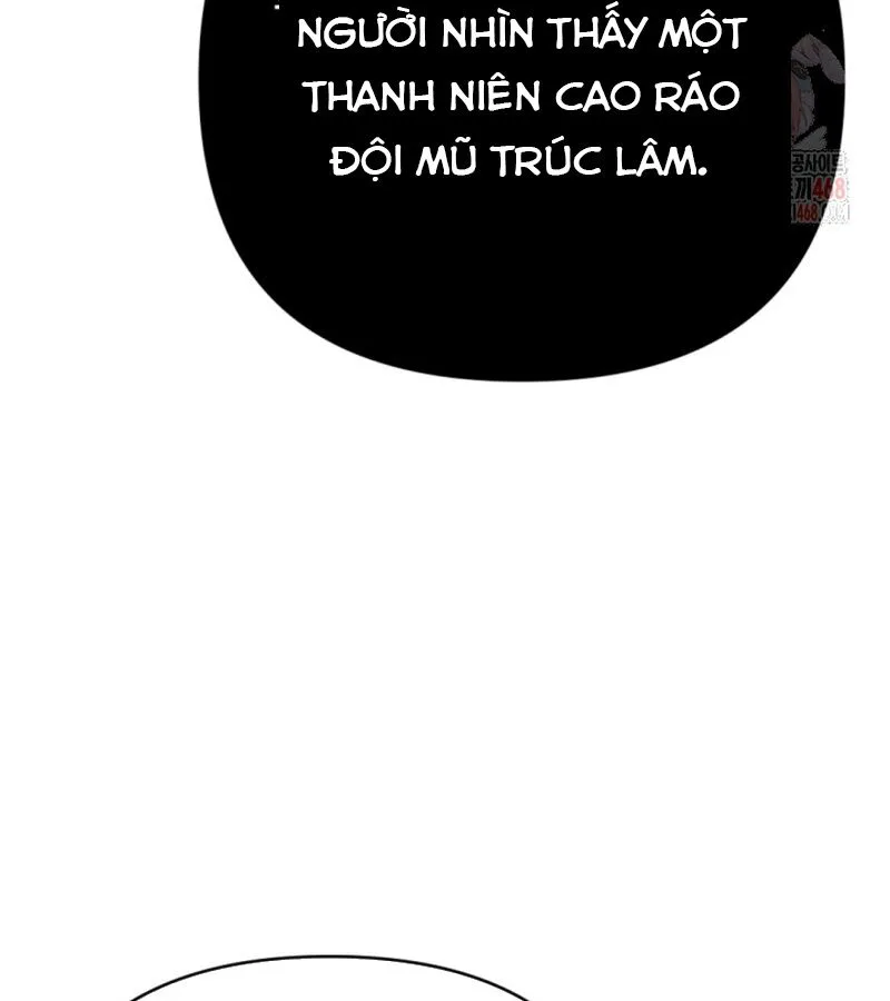 Lãng Nhân Bất Tử chương 37 - trang 142