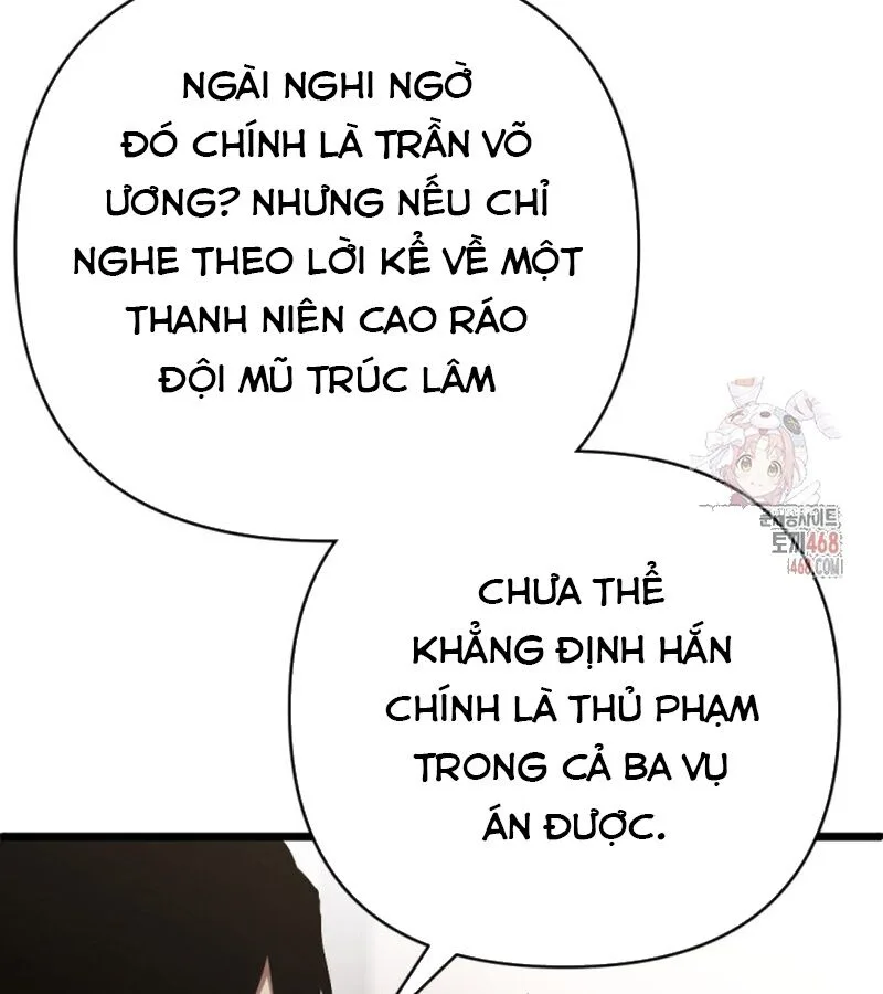 Lãng Nhân Bất Tử chương 37 - trang 143