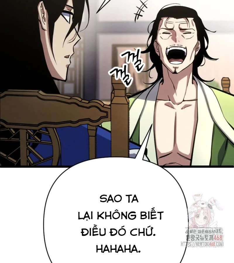 Lãng Nhân Bất Tử chương 37 - trang 144