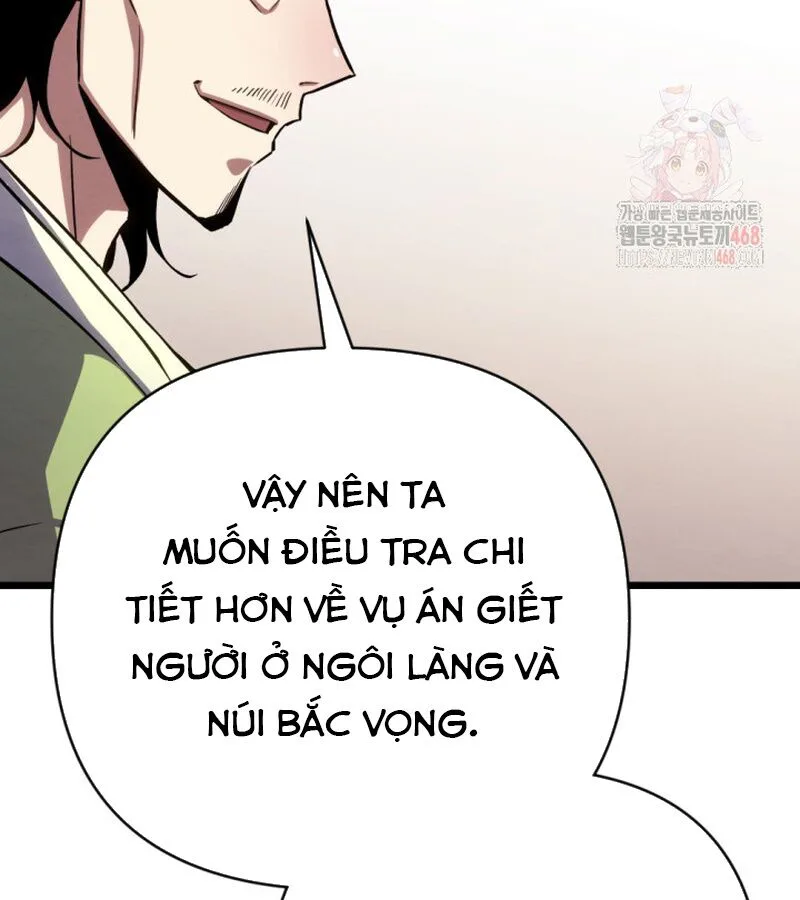 Lãng Nhân Bất Tử chương 37 - trang 146