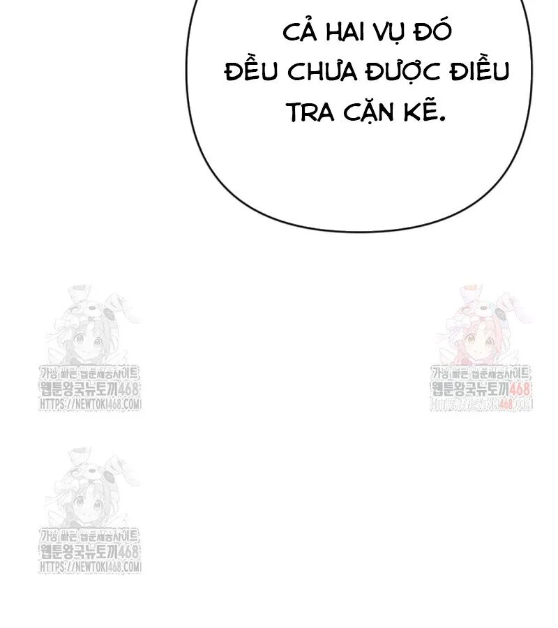 Lãng Nhân Bất Tử chương 37 - trang 147