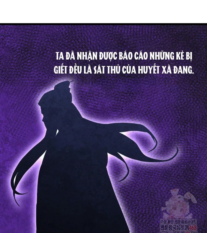 Lãng Nhân Bất Tử chương 37 - trang 148