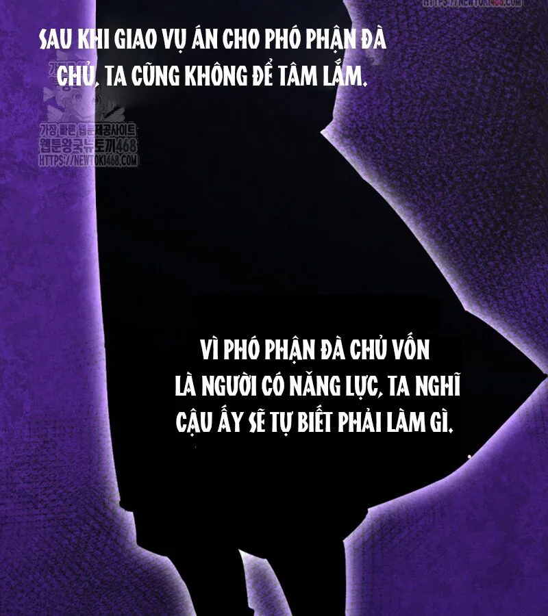 Lãng Nhân Bất Tử chương 37 - trang 149