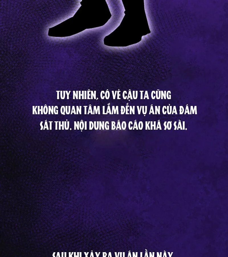Lãng Nhân Bất Tử chương 37 - trang 150