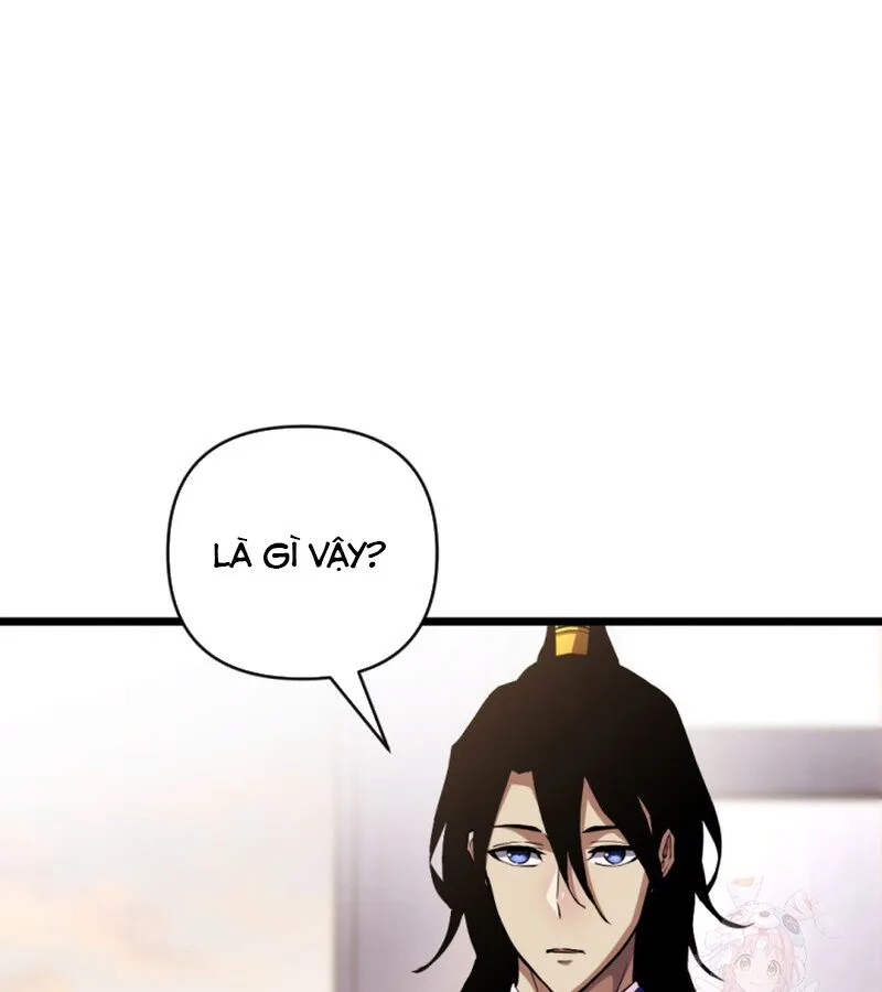 Lãng Nhân Bất Tử chương 37 - trang 152