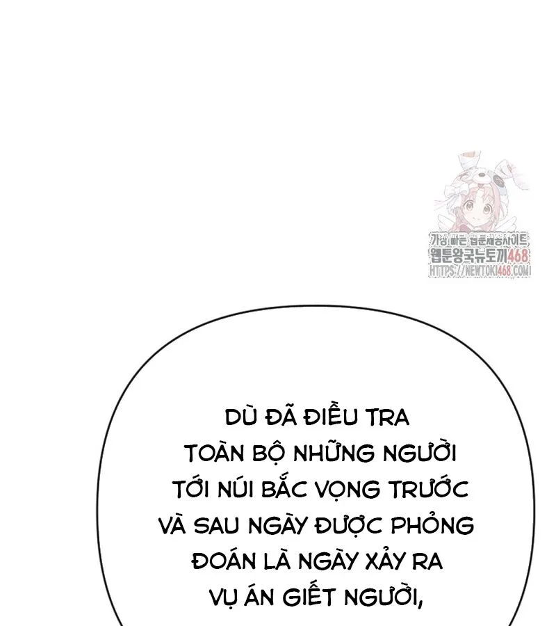 Lãng Nhân Bất Tử chương 37 - trang 154