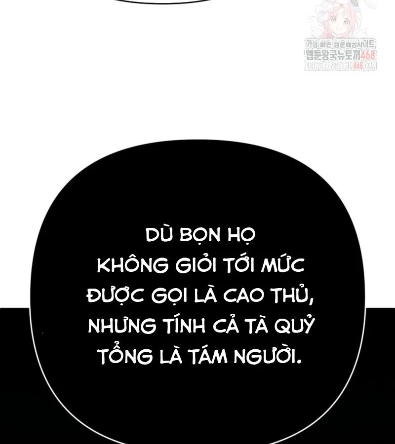 Lãng Nhân Bất Tử chương 37 - trang 157