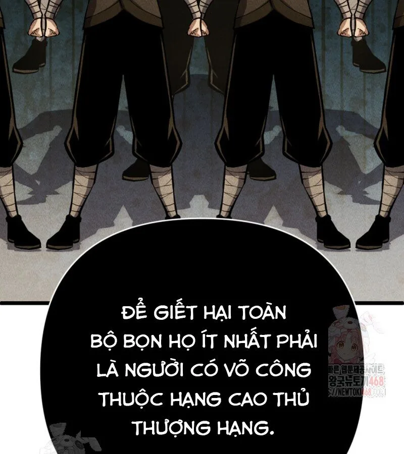 Lãng Nhân Bất Tử chương 37 - trang 159