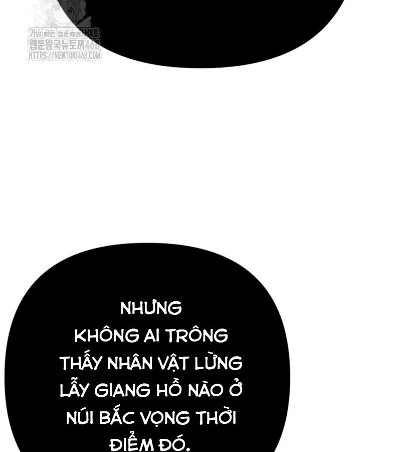 Lãng Nhân Bất Tử chương 37 - trang 160