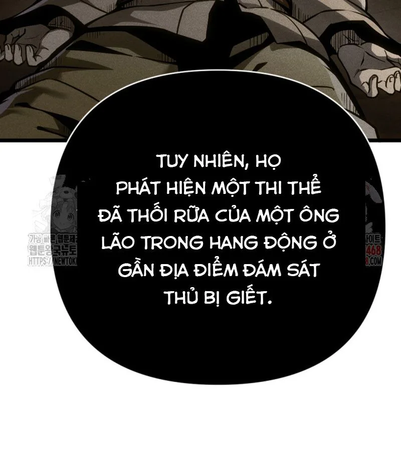 Lãng Nhân Bất Tử chương 37 - trang 162