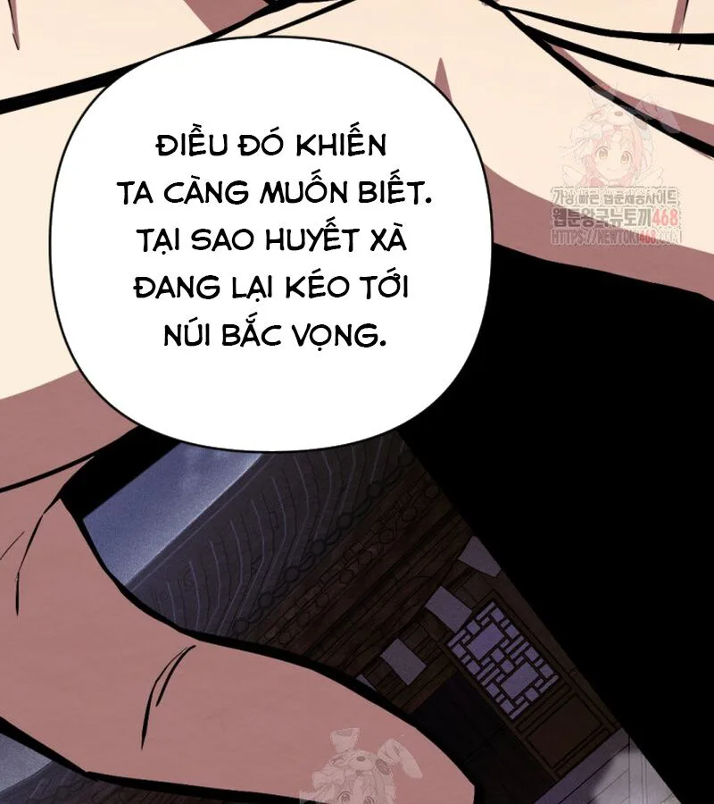Lãng Nhân Bất Tử chương 37 - trang 165