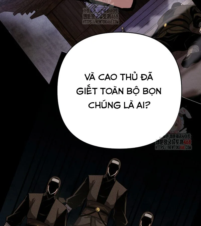 Lãng Nhân Bất Tử chương 37 - trang 166