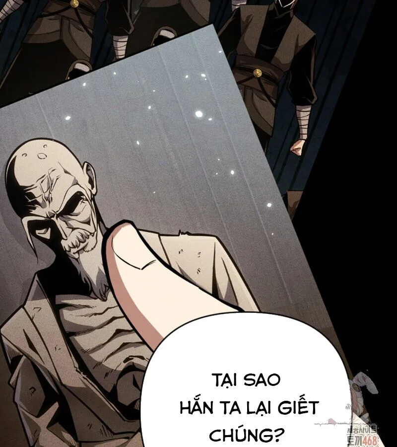 Lãng Nhân Bất Tử chương 37 - trang 167