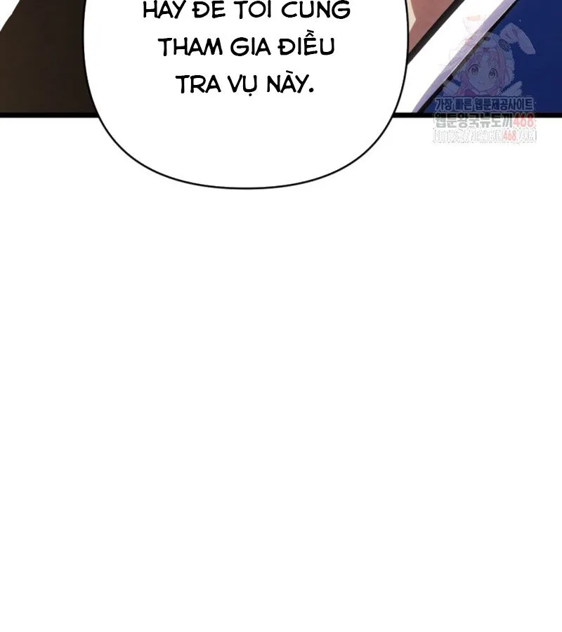 Lãng Nhân Bất Tử chương 37 - trang 178