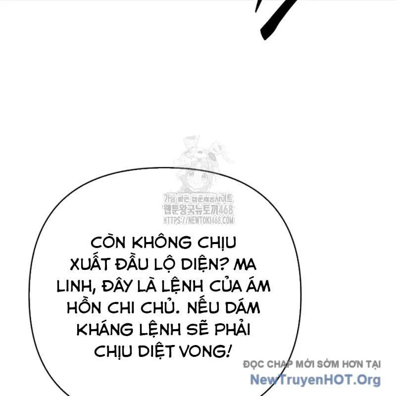 Lãng Nhân Bất Tử chương 45 - trang 12