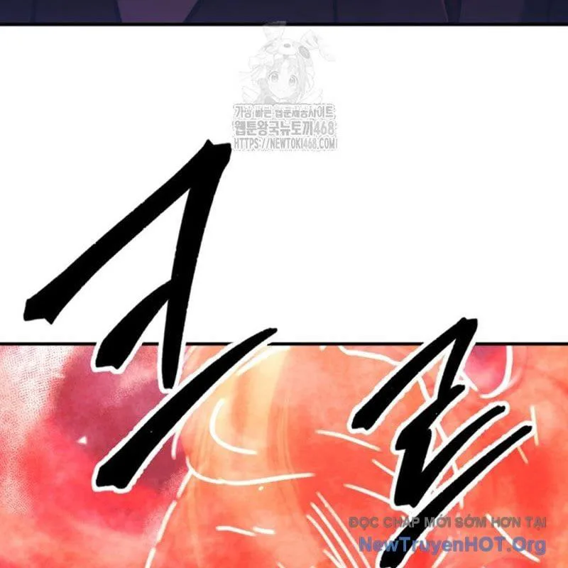 Lãng Nhân Bất Tử chương 45 - trang 23