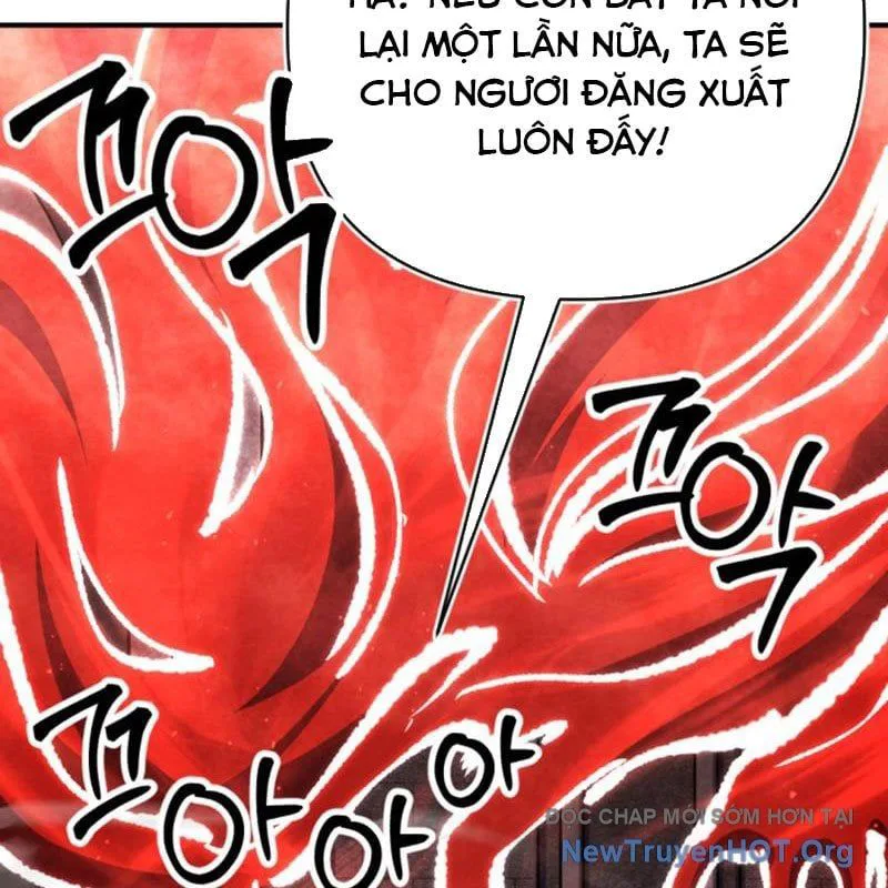Lãng Nhân Bất Tử chương 45 - trang 27