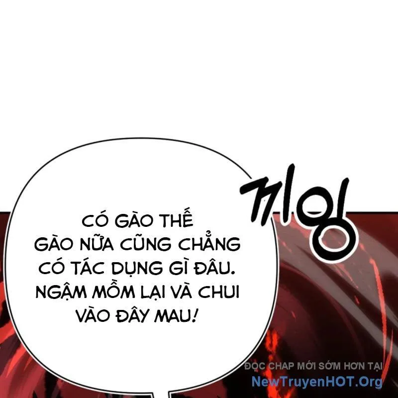 Lãng Nhân Bất Tử chương 45 - trang 38