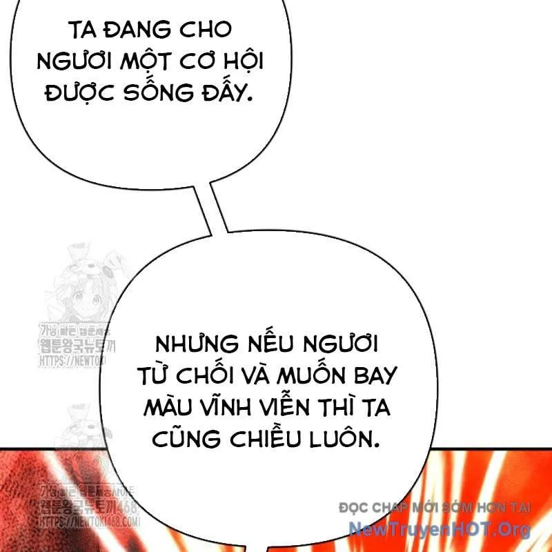 Lãng Nhân Bất Tử chương 45 - trang 45