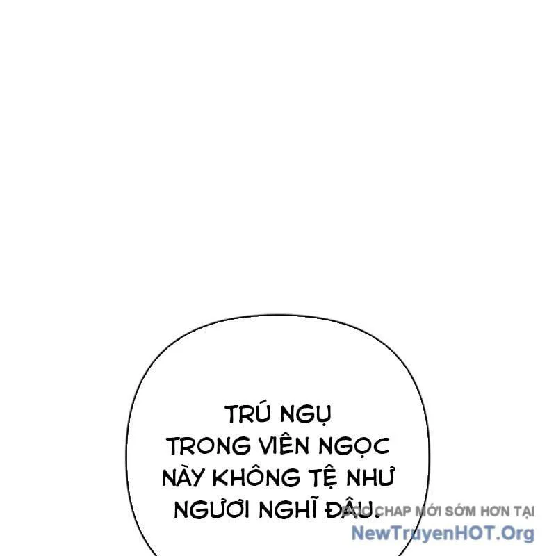 Lãng Nhân Bất Tử chương 45 - trang 51
