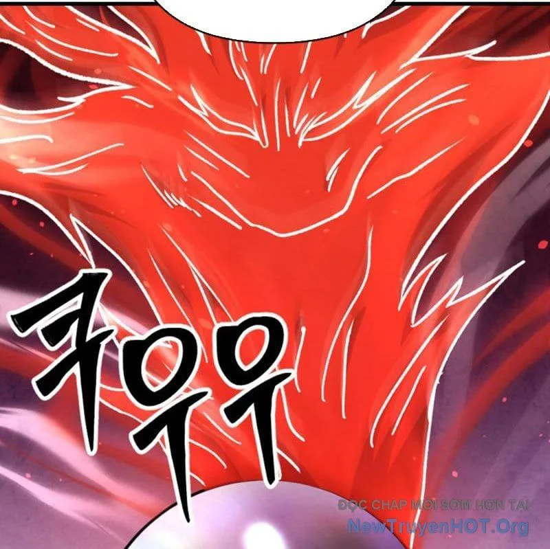 Lãng Nhân Bất Tử chương 45 - trang 52