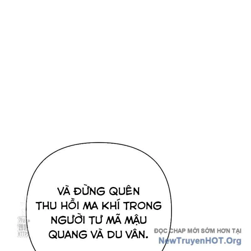 Lãng Nhân Bất Tử chương 45 - trang 60